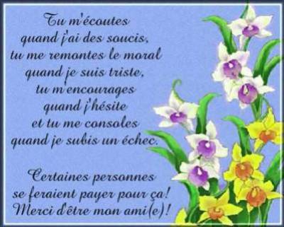 c'est ca l'amour