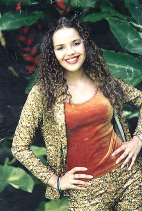 estela