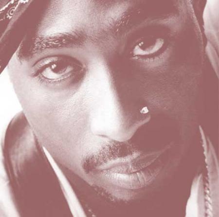 2pac